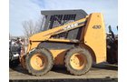 Property photo 187 - Area Farmers & Contractors Equipment Auction